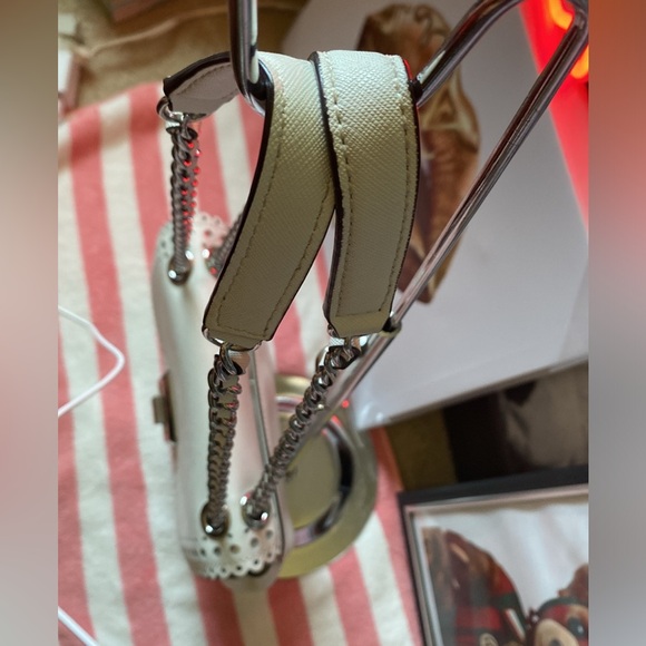 MICHAEL BY MICHAEL KORS PURSE - Picture 10 of 17